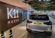 售价289.9万港币 高性能i7香港正式上市-透彻科技