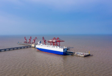 创新高 悦达起亚11月出口销量达11220台-透彻科技