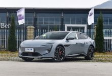 阿维塔科技或将2025年赴香港上市！-透彻科技