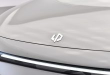 朱江明：零跑明年落地10项黑科技！-透彻科技