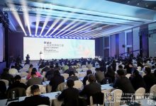 “中国设计”这杆大旗谁不想扛 先亮亮胳膊上的肌肉-透彻科技