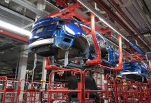 马斯克澄清机器人袭击事件 属工业事故-透彻科技