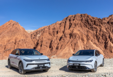 涉及30余项 零跑C11/C01双车OTA升级-透彻科技