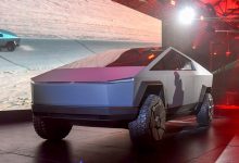 美财政部：未来使用中国电池将不可免税-透彻科技