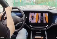 新增多项功能 飞凡F7/飞凡R7将迎OTA-透彻科技