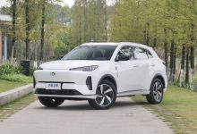 长安启源Q05/A07新车型12月12日上市-透彻科技