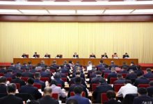 工信部：2024年支持新能源车换电发展-透彻科技