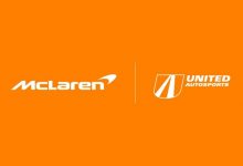 迈凯伦将携720S GT3 EVO重返勒芒赛场-透彻科技