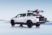 吉利雷达智慧场景解决方案焕新升级-透彻科技