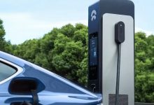 五大黑科技 蔚来旗舰轿车ET9今晚发布-透彻科技