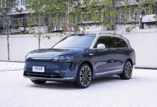 疑似售45.98-54.98万？ 问界M9今日上市-透彻科技