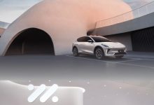 最高优惠9万？智己品牌市场行情大调查!-透彻科技