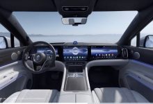 值1000万吗？问界M9内饰正式发布！-透彻科技