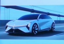 明年将推四款新车！曝宝骏产品规划-透彻科技