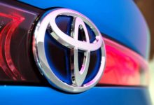 已停止销售 丰田大发涉嫌碰撞测试造假-透彻科技