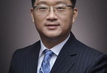 70后成为顶梁柱 上汽聘任三位副总裁-透彻科技