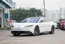 售32.98-52.98万元 远航Y6正式上市-透彻科技