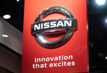 日产汽车：或将中国生产的汽车出口海外-透彻科技