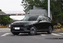 阿里巴巴宣布出售部分小鹏汽车股权-透彻科技