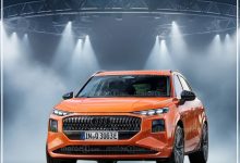 燃油车被边缘化？全新奥迪Q3誓死一搏-透彻科技