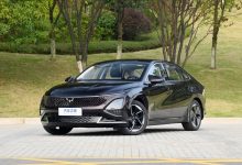 预售9.38万起 五菱星光将于12月6日上市-透彻科技