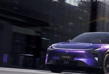 极越01直降三万背后 夏一平的长远考虑-透彻科技