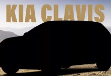 入门级小型SUV 起亚将在印度推出Clavis-透彻科技