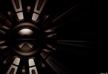 速看！蔚来旗舰轿车ET9预告视频来了！-透彻科技