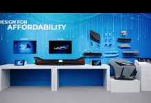 马瑞利将在CES电子消费展上推出新平台-透彻科技