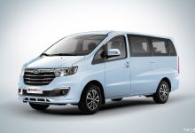 售10.99万元起 瑞风M3 PLUS HEV上市-透彻科技