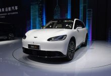 售34.98-55.98万元 远航H8正式上市-透彻科技