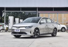 工信部通报2022年新能源车监督检查结果-透彻科技