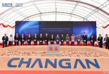 泰国拨款69亿元实施电动车制造强国战略-透彻科技