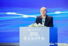 专家预测2024年汽车批发销量增速4%-5%-透彻科技