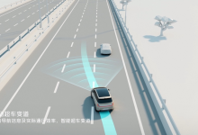 宝骏云朵记忆领航功能开启全国用户内测-透彻科技