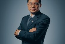新历程 朱华荣担任阿维塔科技董事长-透彻科技