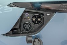 星途星纪元首批800V超充场站开启试运营-透彻科技