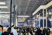 定档！2024重庆车展将于6月7日举行-透彻科技