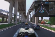 CES 2024:元戎启行智驾采用腾讯地图-透彻科技