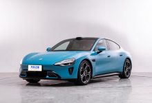 小米汽车:没有SU5/未来也没有增程车型-透彻科技