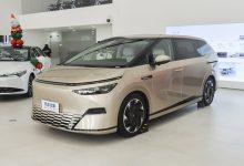 对话小鹏工程师 八个问题看透小鹏X9-透彻科技