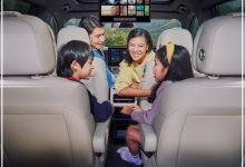 攻占30万元以下市场 理想2024年玩狠的-透彻科技