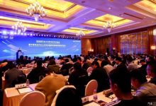 招商车研发布中国电动汽车火灾安全指数-透彻科技