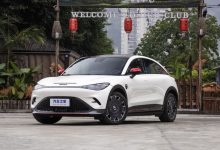 smart精灵#3 25周年星空纪念版今日上市-透彻科技