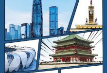 能够“10元自驾一座城”的长安启源Q05  比宋Pro好在哪里？-透彻科技