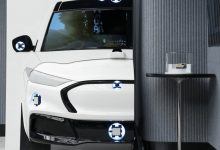 CES 2024：安波福新一代4D毫米波雷达-透彻科技