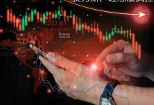 2023中国车企市值:赛力斯、理想最疯狂-透彻科技