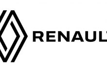 2023年雷诺集团全球总销量超223万辆-透彻科技