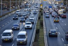 2024年北京小客车指标申报常见问题答疑-透彻科技