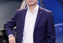 烈马如何定价?江铃福特科技总裁回应-透彻科技